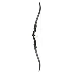 Mybo Pathfinder Field Bow - 60" 20 Mybo Pathfinder Field Bow - 60" -Arc Forge Store 17 complete camo web 1