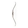 Oak Ridge Redden 62" One Piece Recurve -Arc Forge Store 62 rh 2