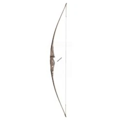 Oak Ridge Northaro 68" Flatbow