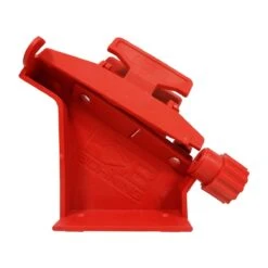 Bohning Pro Class Fletching Jig -Arc Forge Store 715139b 1