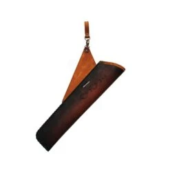 Atilla Quiver Laza 11 Atilla Quiver Laza -Arc Forge Store 726943 1