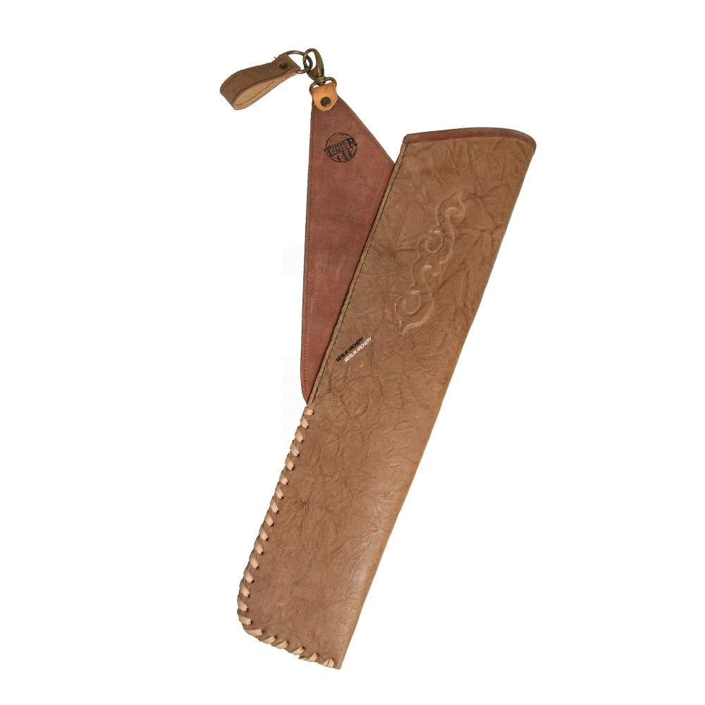 Atilla Quiver Laza 6 Atilla Quiver Laza - Image 4