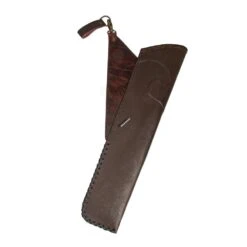 Atilla Quiver Laza 13 Atilla Quiver Laza -Arc Forge Store 726945b 1