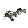 Hori-Zone Executioner Crossbow -Arc Forge Store 815774b 1