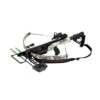 Hori-Zone Rage Elite Crossbow 1 Hori-Zone Rage Elite Crossbow -Arc Forge Store 815777b 1