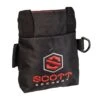 Scott Release Aid Pouch -Arc Forge Store 824119 1