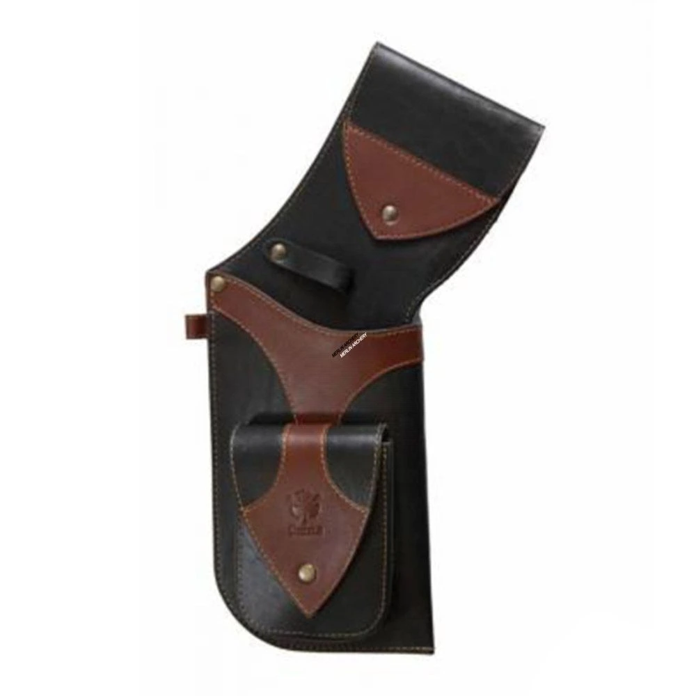 Strele Eyaka Quiver 3 Strele Eyaka Quiver