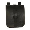 Strele Dombo Purse 2 Strele Dombo Purse -Arc Forge Store 825366 1