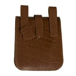 Strele Dombo Purse 13 Strele Dombo Purse -Arc Forge Store 825368b