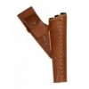Strele Salinan Quiver 2 Strele Salinan Quiver -Arc Forge Store 825371 1