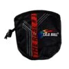 TRU Ball Release Aid Pouch -Arc Forge Store 825934 1