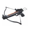 Skorpion PXB50 Plastic Pistol Crossbow 2 Skorpion PXB50 Plastic Pistol Crossbow -Arc Forge Store 836253 1