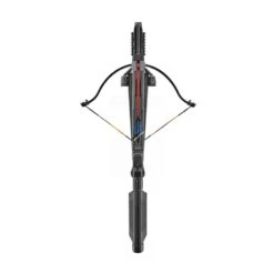 EK Archery Cobra System Adder 7 EK Archery Cobra System Adder -Arc Forge Store 836487c
