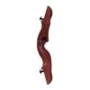 Bearpaw Mohawk ILF Recurve Riser -Arc Forge Store 837416 1