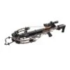 Man Kung Kraken Crossbow -Arc Forge Store 837719 1