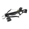 Man Kung Specter Crossbow -Arc Forge Store 837724 1