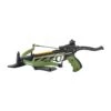 Man Kung Alligator Crossbow 1 Man Kung Alligator Crossbow -Arc Forge Store 837725 1
