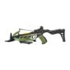 Man Kung Alligator Plus Crossbow -Arc Forge Store 837727 1
