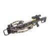 Bear Constrictor CDX Crossbow 1 Bear Constrictor CDX Crossbow -Arc Forge Store 837843 1