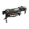 Bear Impact CDXV Crossbow 1 Bear Impact CDXV Crossbow -Arc Forge Store 837851 1