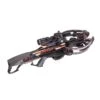Ravin R29X Sniper Crossbow Package -Arc Forge Store 838778 1