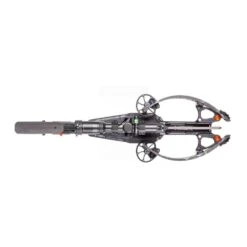 Ravin R29X Sniper Crossbow Package -Arc Forge Store 838778c