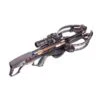 Ravin R29X Crossbow -Arc Forge Store 838779 1 1