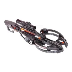 Ravin R29X Crossbow 7 Ravin R29X Crossbow -Arc Forge Store 838779c