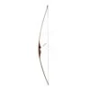 Bearpaw Penthalon Omaha Longbow -Arc Forge Store 840790 2