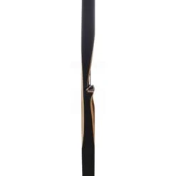 Bearpaw Penthalon Omaha Longbow -Arc Forge Store 840790d