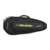 Maximal Crossbow Case - Drakon -Arc Forge Store 841045 1