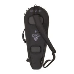 Arc Forge Store -Arc Forge Store 841045b