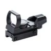 JunXing Drakon Crossbow Holographic Sight Scope -Arc Forge Store 841046 1