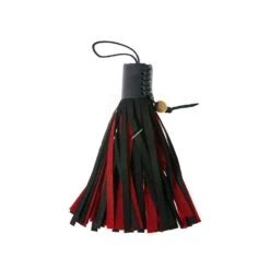 Jackalope Arrow Cleaner -Arc Forge Store 841066 1