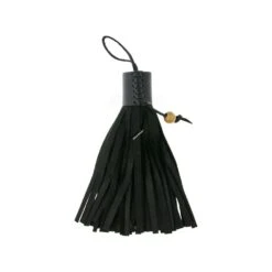 Jackalope Arrow Cleaner -Arc Forge Store 841068 1