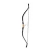 Freddie Archery Dragon Horse Bow - 53" -Arc Forge Store 841105 2