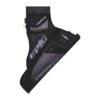 Epic Archery Fusion EX 300 Quiver -Arc Forge Store 841159 1