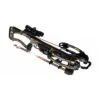 Barnett Hyper Whitetail 410 Compound Crossbow