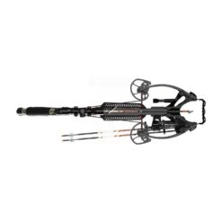 Barnett Hyper Whitetail 410 Compound Crossbow -Arc Forge Store 841241c