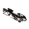 Barnett Hypertac Pro 430 Compound Crossbow -Arc Forge Store 841242 1