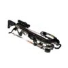 Barnett Hypertac 420 Compound Crossbow 1 Barnett Hypertac 420 Compound Crossbow -Arc Forge Store 841243 1