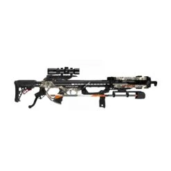 Barnett Hypertac 420 Compound Crossbow 10 Barnett Hypertac 420 Compound Crossbow -Arc Forge Store 841244b
