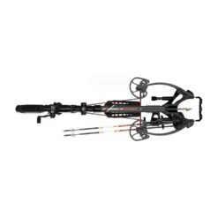 Barnett Hypertac 420 Compound Crossbow 11 Barnett Hypertac 420 Compound Crossbow -Arc Forge Store 841244c