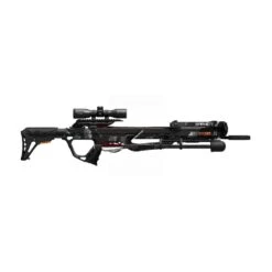 Barnett Explorer XP Compound Crossbow -Arc Forge Store 841246c