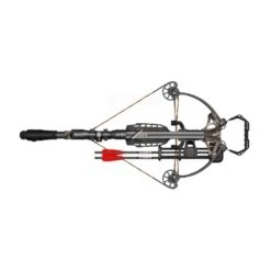 Barnett Explorer XP Compound Crossbow -Arc Forge Store 841247b