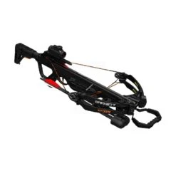Barnett Explorer XP Compound Crossbow -Arc Forge Store 841248 1