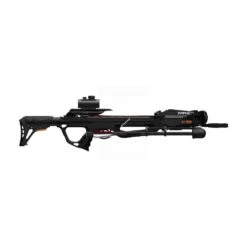 Barnett Explorer XP Compound Crossbow -Arc Forge Store 841248b