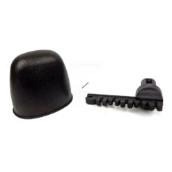 Selway Archery Plastic Slide-On Quiver -Arc Forge Store 841872 1 1