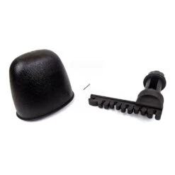 Selway Archery Plastic Quick Detach Quiver -Arc Forge Store 841878 1 2