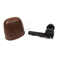 Selway Archery Plastic Quick Detach Quiver 16 Selway Archery Plastic Quick Detach Quiver -Arc Forge Store 841883 1 2